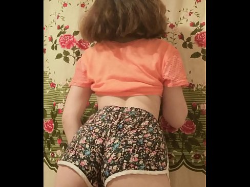 ❤️ سيڪسي نوجوان بيبي پنهنجي شارٽس کي ڪئميرا تي هٽائيندي ❌ سپر جنسي تي sd.com-porn-zog.ru