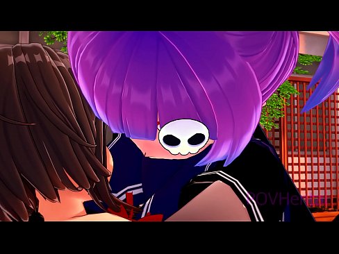 ❤️ Arachne ڇوڪري راکشس. ❌ سپر جنسي تي sd.com-porn-zog.ru