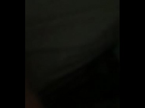 ❤️ اسپتال جي نرس گرم ڪچي ڪينسر ❌ سپر جنسي تي sd.com-porn-zog.ru