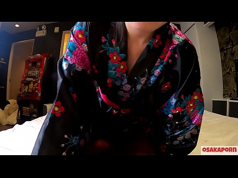 ❤️ نوجوان cosplay ڇوڪري هڪ گھوڙي سوار ۽ هڪ blowjob ۾ هڪ squirt سان orgasm لاء جنسي پيار. ايشيائي ڇوڪري بالن واري بلت سان ۽ خوبصورت ڇتيون روايتي جاپاني لباس ۾ شوقين وڊيو ۾ ڏيکاريندي مشت زنی کي رانديڪن سان. ساڪورا 3 اوساڪاپورن. ❌ سپر جنسي تي sd.com-porn-zog.ru