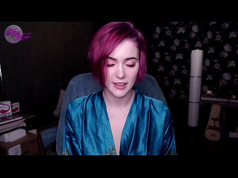 ❤️ انگريزيءَ ۾ روسي ڇوڪريءَ کان جرڪ آف ڪرڻ جي هدايت ❌ سپر جنسي تي sd.com-porn-zog.ru
