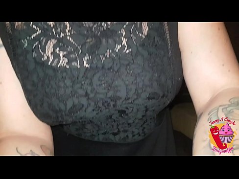 ❤️ Slutty stepsister کيس هڪ blowjob ۽ اسپينش ڏئي ٿو ❌ سپر جنسي تي sd.com-porn-zog.ru