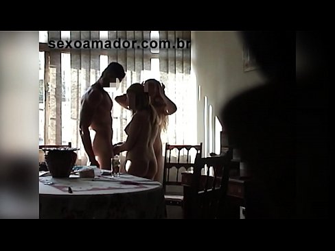 ❤️ جنس دوستن کي دعوت ڏيو هڪ وڏي انسان ۽ هن سان گڏ هڪ ٿلهو ❌ سپر جنسي تي sd.com-porn-zog.ru