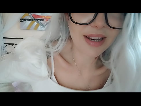 ❤️ پير صاحب، شرم نه ڪر! تعمير عام آهي. سٽي ماءُ پاڻ کي سنڀالڻ سکي ٿي ❌ سپر جنسي تي sd.com-porn-zog.ru