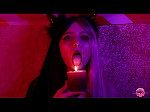 ❤️ پرجوش Blowjob Sexy Succubus کان مائوٿ فلفيلمينٽ سان ❌ سپر جنسي تي sd.com-porn-zog.ru