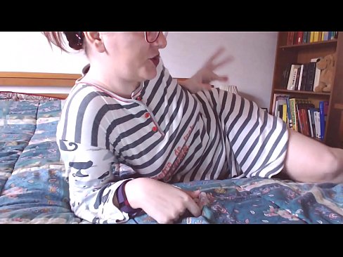 ❤️ هيءُ وڏو ڪارو ڪڪڙ پنهنجي وات ۾ وٺ، ننڍي ٻانهن ❌ سپر جنسي تي sd.com-porn-zog.ru