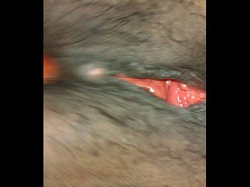 ❤️ Spread My Fat Pussy Make It Squirt ❌ سپر جنسي تي sd.com-porn-zog.ru