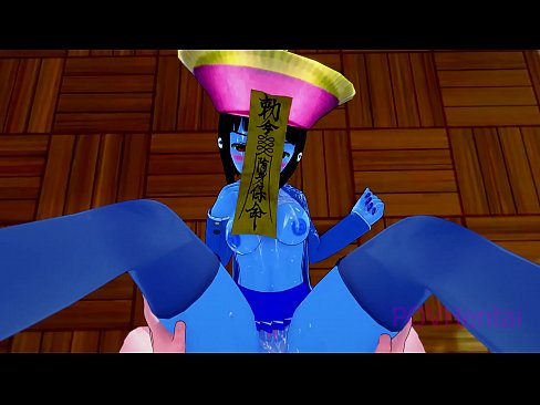 ❤️ اڻڄاتل ڇوڪري شيطان ❌ سپر جنسي تي sd.com-porn-zog.ru