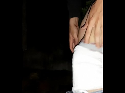 ❤️ منهنجو پاڙيسري منهنجي قرنطني ڀت تي ٽپو ڏنو ❌ سپر جنسي تي sd.com-porn-zog.ru