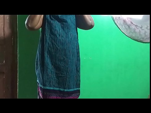 ❤️ ماءُ مڪئي استعمال ڪري ٿي. ❌ سپر جنسي تي sd.com-porn-zog.ru