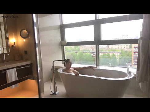 ❤️ زبردست بيبي جوش سان غسل خاني ۾ هن جي بلي کي ڇڪيندي آهي ❌ سپر جنسي تي sd.com-porn-zog.ru
