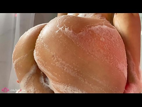❤️ Brunette شاور ۾ شديد orgasm لاء Vibrator سان ٻلي مشت زني ❌ سپر جنسي تي sd.com-porn-zog.ru