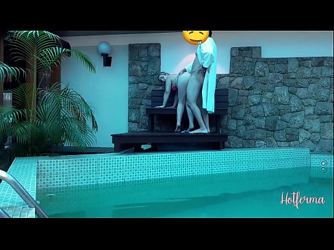 ❤️ باس نوڪر کي تلاء ۾ دعوت ڏئي ٿو، پر گرم مزاحمت نه ڪري سگهيو ❌ سپر جنسي تي sd.com-porn-zog.ru