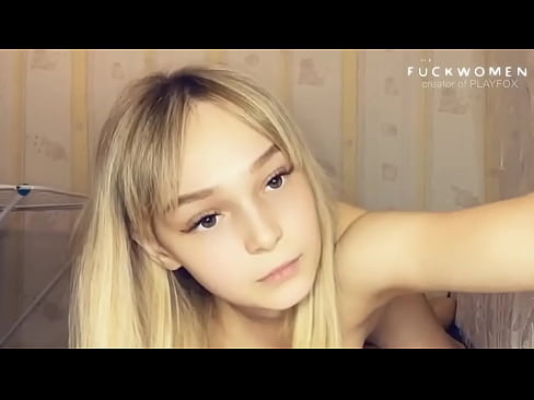 ❤️ بي سڪون اسڪول جي ڇوڪري ڪلاس ميٽ کي دلڪش زباني ڪريم پي ڏئي ٿي ❌ سپر جنسي تي sd.com-porn-zog.ru