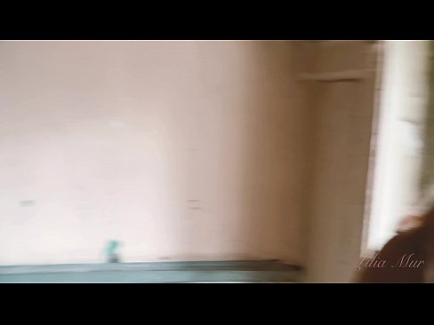 ❤️ ڪم جو ذائقو توهان کي پنهنجي ننڍپڻ جي ياد ڏياريندو آهي؟ ❌ سپر جنسي تي sd.com-porn-zog.ru