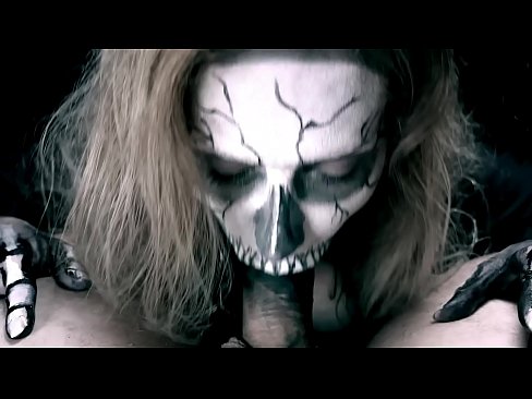 ❤️ شيطاني ڇوڪري ڪڪڙ کي چوسندي پنهنجي ڪاري وات سان ۽ نگلڻ سان. ❌ سپر جنسي تي sd.com-porn-zog.ru