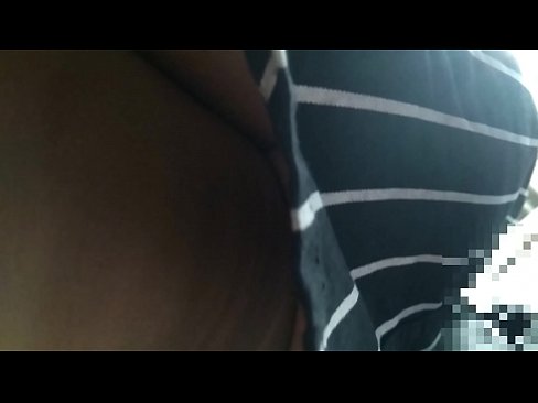 ❤️ ڇوڪري ڪارا ڪپڙا بغير پينٽي جي، حصو 2 ❌ سپر جنسي تي sd.com-porn-zog.ru