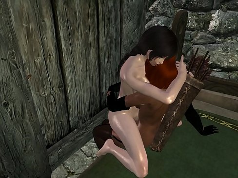 ❤️ موڪلن تي، ۽ tsbbe ۽ unpe وڌ ۾ وڌ اداڪارين جا لاش استعمال ڪيا، succubus ۽ nord ❌ سپر جنسي تي sd.com-porn-zog.ru