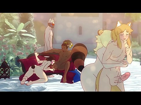 ❤️ سست رفتار ۾ هن ڪارٽون جا سڀ کان وڌيڪ وشد شاٽ. ❌ سپر جنسي تي sd.com-porn-zog.ru