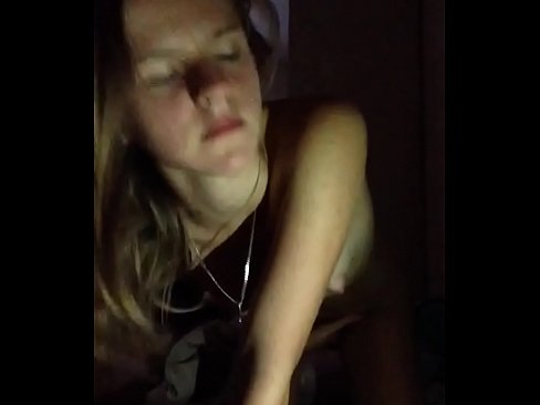 ❤️ هڪ ڇوڪري masturbates ۽ cums ❌ سپر جنسي تي sd.com-porn-zog.ru