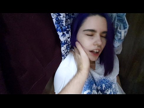 ❤️ الماري ۾ منهنجي سس مليو ۽ هن جي مدد ڪئي ❌ سپر جنسي تي sd.com-porn-zog.ru