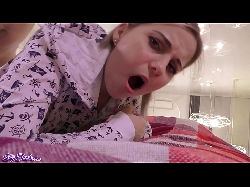 ❤️ Sexy mom swallow and pregistyle sex – cum close up ❌ سپر جنسي تي sd.com-porn-zog.ru