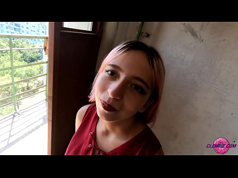 ❤️ شاگرد سينوئل چوسي ٿو هڪ اجنبي کي ٻاهر جي پوئتي ۾ - هن جي منهن تي ❌ سپر جنسي تي sd.com-porn-zog.ru